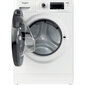 Whirlpool FWDD 1071682 WBV EU N kaina ir informacija | Skalbimo mašinos | pigu.lt