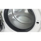 Whirlpool FWDD 1071682 WBV EU N kaina ir informacija | Skalbimo mašinos | pigu.lt