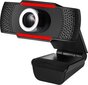 Prolink Vega 720P USB цена и информация | Kompiuterio (WEB) kameros | pigu.lt