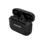 Canyon TWS-3 Bluetooth belaidės ausinės kaina ir informacija | Ausinės | pigu.lt