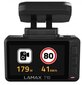 Lamax T10, Black kaina ir informacija | Vaizdo registratoriai | pigu.lt