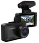 Lamax T10, Black kaina ir informacija | Vaizdo registratoriai | pigu.lt