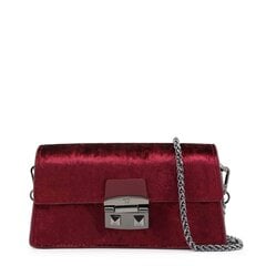 Женская сумка Trussardi - CORIANDOLO_75B00554-99 35289 цена и информация | Женские сумки | pigu.lt