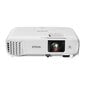 Epson V11H983040 цена и информация | Projektoriai | pigu.lt
