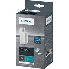 Siemens TZ80004B kaina ir informacija | Siemens Buitinės technikos priedai | pigu.lt