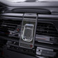 Automobilinis universalus telefono laikiklis Hoco CA74 kaina ir informacija | Telefono laikikliai | pigu.lt