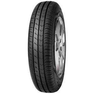 Superia Ecoblue hp 145/80R13 79 T цена и информация | Vasarinės padangos | pigu.lt