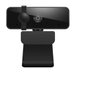 Lenovo 4XC1B34802 цена и информация | Kompiuterio (WEB) kameros | pigu.lt