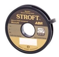 Леска STROFT® ABR 25 м цена и информация | Stroft Спорт, досуг, туризм | pigu.lt