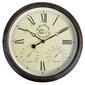 Laikrodis Esschert Design Stoties kaina ir informacija | Laikrodžiai | pigu.lt