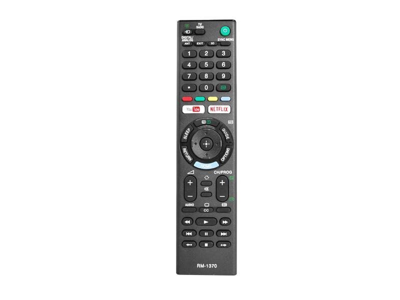 HQ LXP1370 kaina ir informacija | Išmaniųjų (Smart TV) ir televizorių priedai | pigu.lt