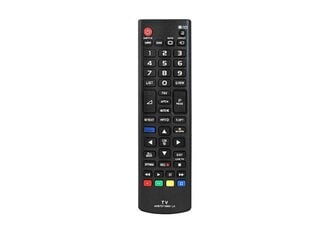 HQ LXP1502 kaina ir informacija | Išmaniųjų (Smart TV) ir televizorių priedai | pigu.lt