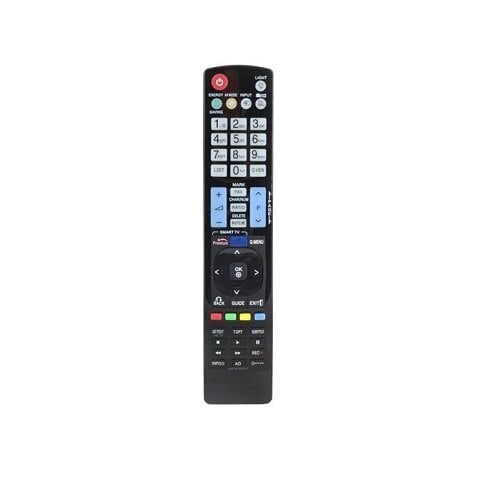 HQ LXP569 цена и информация | Išmaniųjų (Smart TV) ir televizorių priedai | pigu.lt