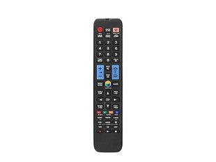 HQ LXP043 kaina ir informacija | Išmaniųjų (Smart TV) ir televizorių priedai | pigu.lt