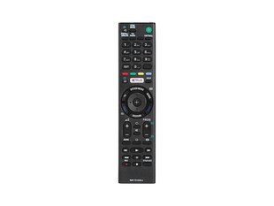 HQ LXP100D kaina ir informacija | Išmaniųjų (Smart TV) ir televizorių priedai | pigu.lt