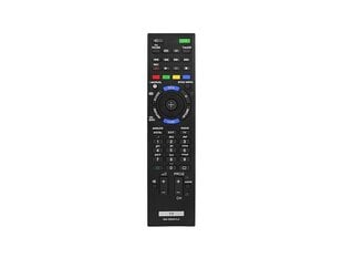 HQ LXP1503 kaina ir informacija | Išmaniųjų (Smart TV) ir televizorių priedai | pigu.lt