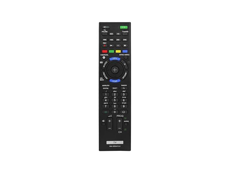 HQ LXP1503 kaina ir informacija | Išmaniųjų (Smart TV) ir televizorių priedai | pigu.lt