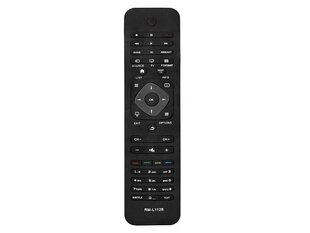 HQ LXP1128 kaina ir informacija | Išmaniųjų (Smart TV) ir televizorių priedai | pigu.lt