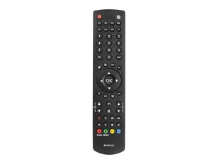 HQ LXP104 kaina ir informacija | Išmaniųjų (Smart TV) ir televizorių priedai | pigu.lt