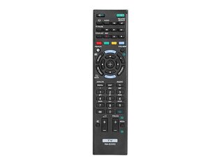 HQ LXP052 kaina ir informacija | Išmaniųjų (Smart TV) ir televizorių priedai | pigu.lt