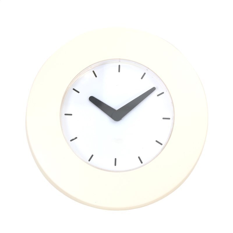 Sieninis laikrodis Zegar PZFLC kaina ir informacija | Laikrodžiai | pigu.lt