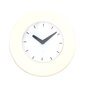Sieninis laikrodis Zegar PZFLC kaina ir informacija | Laikrodžiai | pigu.lt