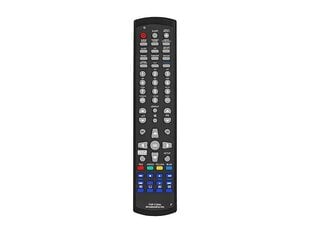 HQ LXP1015 kaina ir informacija | Išmaniųjų (Smart TV) ir televizorių priedai | pigu.lt