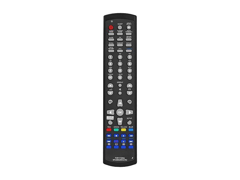 HQ LXP1015 kaina ir informacija | Išmaniųjų (Smart TV) ir televizorių priedai | pigu.lt