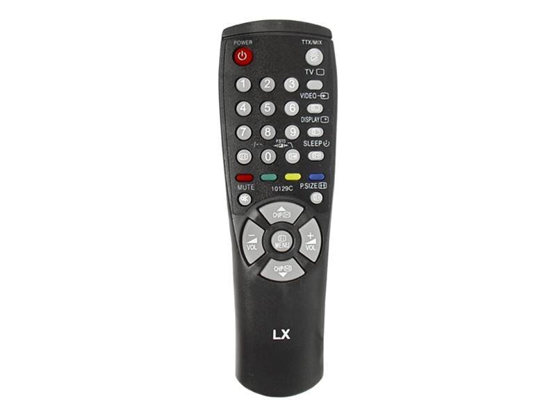 HQ LXP786A kaina ir informacija | Išmaniųjų (Smart TV) ir televizorių priedai | pigu.lt