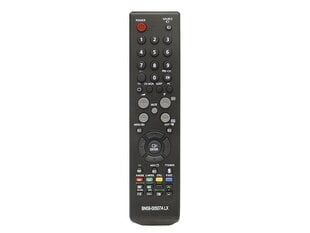 HQ LXP508 kaina ir informacija | Išmaniųjų (Smart TV) ir televizorių priedai | pigu.lt