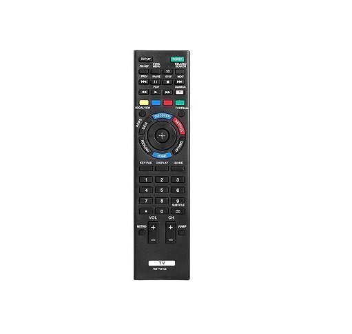 HQ LXP058 kaina ir informacija | Išmaniųjų (Smart TV) ir televizorių priedai | pigu.lt