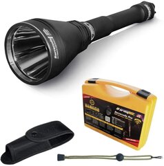 Prožektorius Armytek Barracuda V2 kaina ir informacija | Armytek Santechnika, remontas, šildymas | pigu.lt