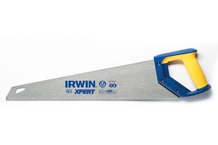 Pjūklas Irwin Fine 375mm kaina ir informacija | Mechaniniai įrankiai | pigu.lt