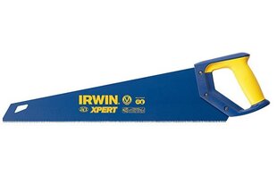 Pjūklas Irwin Fine 500mm kaina ir informacija | Mechaniniai įrankiai | pigu.lt