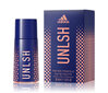 Tualetinis vanduo Adidas Culture of Sport Unleash EDT moterims 30 ml цена и информация | Kvepalai moterims | pigu.lt