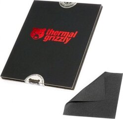 Thermal Grizzly TG-CA-32-32-02-R цена и информация | Термопасты | pigu.lt