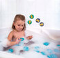 Vonios atminties žaidimas Janod, 24d. kaina ir informacija | Žaislai kūdikiams | pigu.lt