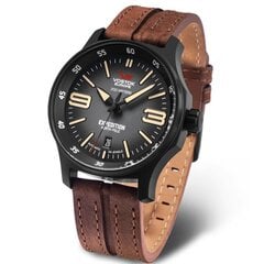 Мужские часы Vostok Europe Expedition North Pole-1 Automatic NH35A-592C554 цена и информация | Мужские часы | pigu.lt