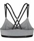 Sportinė liemenėlė Sloggi S Serenity Bralette kaina ir informacija | Liemenėlės | pigu.lt