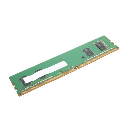 Lenovo 4X70Z78725 kaina ir informacija | Operatyvioji atmintis (RAM) | pigu.lt