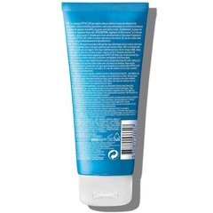 Kaukė La Roche-Posay Effaclar, 100 ml kaina ir informacija | Veido kaukės, paakių kaukės | pigu.lt