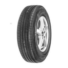 Firemax Fm518 215/70R16 100 H kaina ir informacija | Vasarinės padangos | pigu.lt