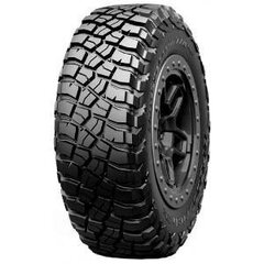 BFGOODRICH Mud Terrain 3 245/75R16 120/116Q kaina ir informacija | Vasarinės padangos | pigu.lt