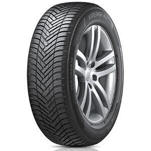 HANKOOK Kinergy 4S2 H750A 235/65R17 108V XL цена и информация | Universalios padangos | pigu.lt