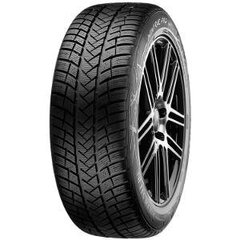 Vredestein Wintrac pro 225/60R17 103H kaina ir informacija | Žieminės padangos | pigu.lt