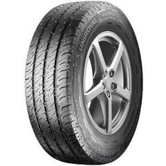 Uniroyal Rainmax 3 215/60R17 109T kaina ir informacija | Vasarinės padangos | pigu.lt