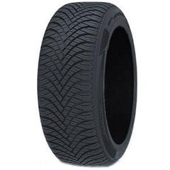 Westlake 155/80R13 79T Z-401 цена и информация | Всесезонная резина | pigu.lt