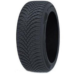 Westlake 225/45R18 95V Z-401 цена и информация | Всесезонная резина | pigu.lt