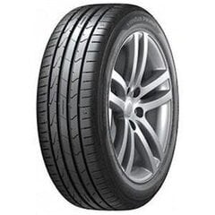 Hankook K125b ventus prime3 hrs 205/55R16 kaina ir informacija | Vasarinės padangos | pigu.lt