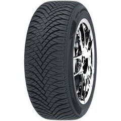 Goodride Z-401 215/55R17 98V kaina ir informacija | Universalios padangos | pigu.lt